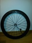 20161103_213618.jpg