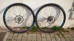 WP_20160416_19_10_57_Pro.jpg