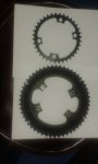 20161031_194135.jpg