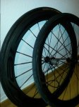 20161103_213717.jpg