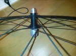 20161103_213645.jpg