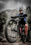 IMG-20161020-WA0111.jpg