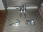 IMG-20161103-WA0013.jpg