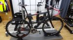 DOMANE 58.jpg