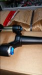 IMG-20161031-WA0014.jpg