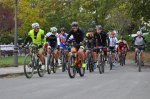20161025_201524.jpg