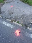 IMG-20161104-WA0004.jpg