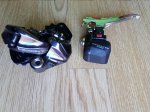 20161104_085022.jpg