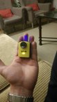 IMG-20161031-WA0015.jpeg