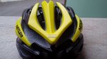 20161104_101602.jpg