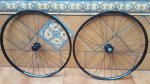 20161104_083940.jpg
