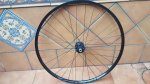 20161104_084019.jpg