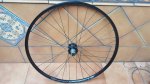 20161104_084038.jpg