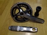 IMG_20161104_103547.jpg
