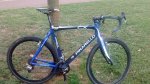 IMG_20161104_100955229.jpg