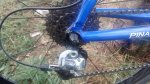IMG_20161104_100834217.jpg