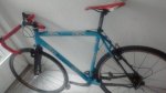 IMG_20161104_095608268.jpg