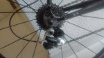 IMG_20161104_095644340.jpg
