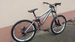 20161104_103449.jpg