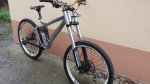 20161104_103459.jpg