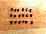 63Tornillería M.3x6mm. Carbonius.jpg