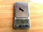 64Peso d tornillo Carbonius M.4x20mm.avellanado.jpg