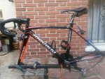IMG-20160730-WA0004.jpg.jpeg