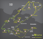 Recorrido17.png