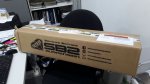 IMG-20161104-WA0002.jpg