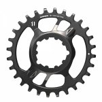 600x600-113523-my15-cr-st3-28t-main.jpg