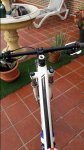 20161018_171440.jpg