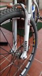 20161018_171313.jpg