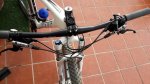 20161018_171303.jpg