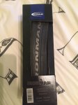 Cubierta Schwalbe Ironman tubeless 700X23.jpg