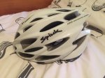 Casco Spiuk Nexion talla M 54-60 cm 02.jpg
