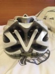 Casco Spiuk Nexion talla M 54-60 cm 01.jpg
