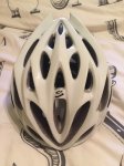 Casco Spiuk Nexion talla M 54-60 cm 03.jpg