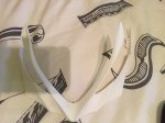 Visera casco Spiuk Nexion.jpg