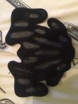 Almohadilla invierno casco Spiuk Nexion.jpg