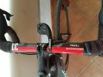 20161104_133832.jpg