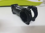 20161104_145727.jpg