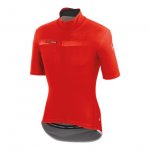 20953_castelli_gabba_2_short_sleeve_cycling_jersey.jpg