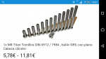 Screenshot_2016-11-04-16-21-21.png