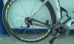 2013-05-04 20.35.52.jpg