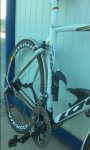 2013-05-04 20.36.14.jpg