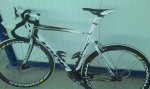 2013-05-04 20.37.53.jpg