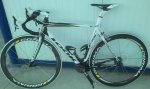 2013-05-04 20.43.35.jpg