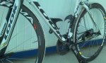 2013-05-04 20.43.54.jpg