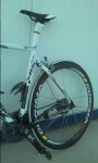 2013-05-04 20.44.05.jpg