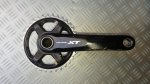 20160906_105834.jpg